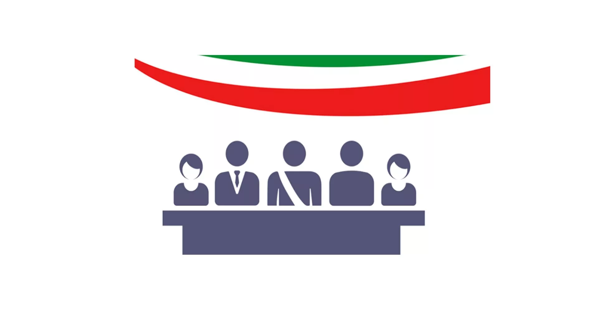 Convocazione Consiglio Comunale